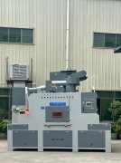 <b>木材喷砂机:让木材秒变“高颜值”的超级法宝</b>